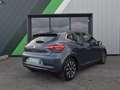 Renault Clio E-Tech 140 - 21N Intens Gris - thumbnail 5