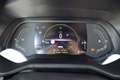 Renault Clio E-Tech 140 - 21N Intens Gris - thumbnail 28