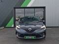 Renault Clio E-Tech 140 - 21N Intens Gris - thumbnail 2