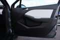 Renault Clio E-Tech 140 - 21N Intens Gris - thumbnail 18