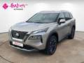 Nissan X-Trail 1.5 VC-T Mild-Hybrid AT - N-Connecta Argent - thumbnail 3