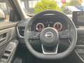 Nissan X-Trail 1.5 VC-T Mild-Hybrid AT - N-Connecta Argent - thumbnail 11