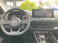 Nissan X-Trail 1.5 VC-T Mild-Hybrid AT - N-Connecta Argent - thumbnail 9