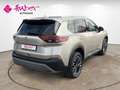 Nissan X-Trail 1.5 VC-T Mild-Hybrid AT - N-Connecta Argent - thumbnail 6