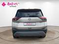 Nissan X-Trail 1.5 VC-T Mild-Hybrid AT - N-Connecta Argent - thumbnail 5