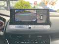 Nissan X-Trail 1.5 VC-T Mild-Hybrid AT - N-Connecta Argent - thumbnail 13