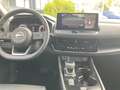 Nissan X-Trail 1.5 VC-T Mild-Hybrid AT - N-Connecta Argent - thumbnail 10