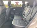 Nissan X-Trail 1.5 VC-T Mild-Hybrid AT - N-Connecta Argent - thumbnail 15