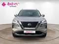 Nissan X-Trail 1.5 VC-T Mild-Hybrid AT - N-Connecta Argent - thumbnail 2