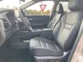Nissan X-Trail 1.5 VC-T Mild-Hybrid AT - N-Connecta Argent - thumbnail 14