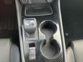 Nissan X-Trail 1.5 VC-T Mild-Hybrid AT - N-Connecta Argent - thumbnail 12