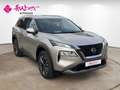 Nissan X-Trail 1.5 VC-T Mild-Hybrid AT - N-Connecta Argent - thumbnail 1