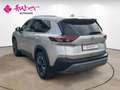 Nissan X-Trail 1.5 VC-T Mild-Hybrid AT - N-Connecta Argent - thumbnail 4