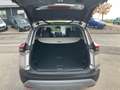 Nissan X-Trail 1.5 VC-T Mild-Hybrid AT - N-Connecta Argent - thumbnail 7