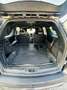 Dodge Durango 5.7 V8 R/T awd 250cv at8 - thumbnail 11