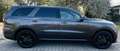 Dodge Durango 5.7 V8 R/T awd 250cv at8 - thumbnail 4