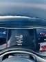 Dodge Durango 5.7 V8 R/T awd 250cv at8 - thumbnail 16