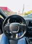 Dodge Durango 5.7 V8 R/T awd 250cv at8 - thumbnail 17