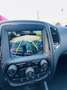 Dodge Durango 5.7 V8 R/T awd 250cv at8 - thumbnail 19