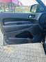 Dodge Durango 5.7 V8 R/T awd 250cv at8 - thumbnail 14