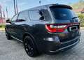 Dodge Durango 5.7 V8 R/T awd 250cv at8 - thumbnail 5