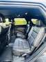 Dodge Durango 5.7 V8 R/T awd 250cv at8 - thumbnail 10