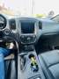 Dodge Durango 5.7 V8 R/T awd 250cv at8 - thumbnail 18