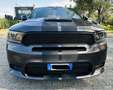 Dodge Durango 5.7 V8 R/T awd 250cv at8 - thumbnail 8