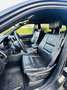 Dodge Durango 5.7 V8 R/T awd 250cv at8 - thumbnail 9