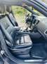 Dodge Durango 5.7 V8 R/T awd 250cv at8 - thumbnail 13