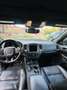 Dodge Durango 5.7 V8 R/T awd 250cv at8 - thumbnail 15