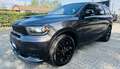 Dodge Durango 5.7 V8 R/T awd 250cv at8 - thumbnail 2