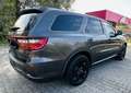 Dodge Durango 5.7 V8 R/T awd 250cv at8 - thumbnail 6