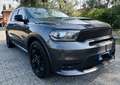 Dodge Durango 5.7 V8 R/T awd 250cv at8 - thumbnail 1