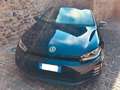 Volkswagen Scirocco Scirocco 2.0 tsi GT Azul - thumbnail 5