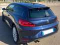 Volkswagen Scirocco Scirocco 2.0 tsi GT Azul - thumbnail 4