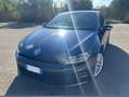 Volkswagen Scirocco Scirocco 2.0 tsi GT Azul - thumbnail 8