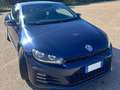 Volkswagen Scirocco Scirocco 2.0 tsi GT Azul - thumbnail 1
