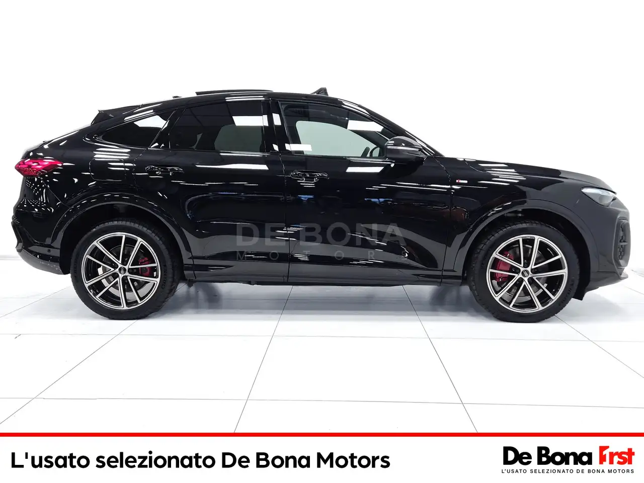 Audi Q5 2026