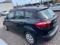 Ford C-Max Trend Negro - thumbnail 6