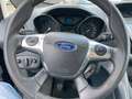 Ford C-Max Trend Negru - thumbnail 9