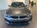 BMW 320 TOURING SPORT LINE Gris - thumbnail 6