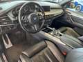 BMW X5 M d LED Head-Up HarmanKardon ACC Sitzlüftung Šedá - thumbnail 3