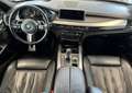 BMW X5 M d LED Head-Up HarmanKardon ACC Sitzlüftung Grey - thumbnail 11