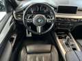 BMW X5 M d LED Head-Up HarmanKardon ACC Sitzlüftung Gri - thumbnail 4
