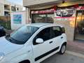 Fiat Panda 1.0 FireFly S&S Hybrid Easy Blanc - thumbnail 8