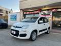 Fiat Panda 1.0 FireFly S&S Hybrid Easy Blanc - thumbnail 1