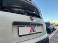 Fiat Panda 1.0 FireFly S&S Hybrid Easy Blanc - thumbnail 11