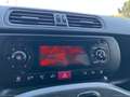 Fiat Panda 1.0 FireFly S&S Hybrid Easy Blanc - thumbnail 22