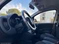 Fiat Panda 1.0 FireFly S&S Hybrid Easy Blanc - thumbnail 17